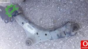 Volvo s60 sol ön al tsalıncak tabla çıkma yedek parça