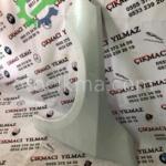 Volvo s60 sol ön çamurluk çıkma yedek parça
