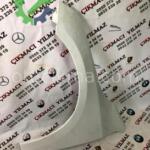 Volvo s60 sol ön çamurluk çıkma yedek parça