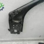 Volvo s60 sol ön frangart Marşpiyel s 60 çıkma yedek parça