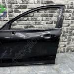 Volvo s60 sol ön kapı yeni model s 60 çıkma parça