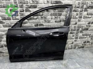Volvo s60 sol ön kapı yeni model s 60 çıkma parça
