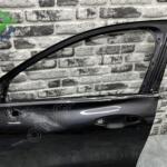 Volvo s60 sol ön kapı yeni model s 60 çıkma parça