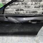 Volvo s60 sol ön kapı yeni model s 60 çıkma parça