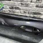 Volvo s60 sol ön kapı yeni model s 60 çıkma parça