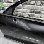 Volvo s60 sol ön kapı yeni model s 60 çıkma parça