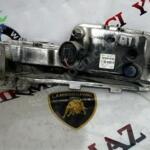 Volvo s60 sol ön Led sis s 60 gündüz Led