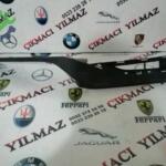 Volvo s60 sol ön sis kapagı alt kaplama çıkma yedek parça