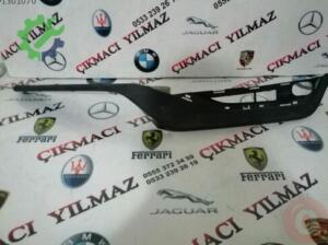 Volvo s60 sol ön sis kapagı alt kaplama çıkma yedek parça