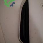 Volvo S60 Sol Konsol çıkma parça - ÇIKMACI YILMAZ Ankara