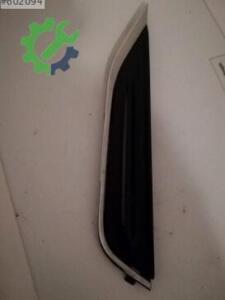 Volvo s60 sol ön sis kapak çıkma yedek parça