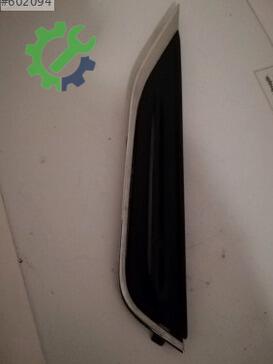 Volvo S60 Sol Konsol çıkma parça