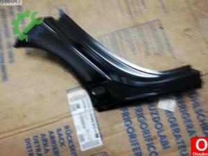 Volvo s60 sol sağ maşbiyel sacı çıkma yedek parça