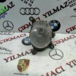 Volvo s60 sol sis farı s 60 çıkma yedek parça