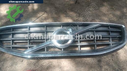Volvo S60 Panjur çıkma parça
