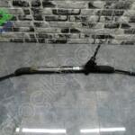 Volvo s60 v60 xc60 direksiyon kutusu s 60 v 60 xc 60 çıkma p