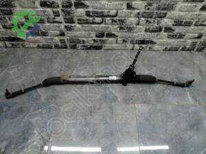 Volvo s60 v60 xc60 direksiyon kutusu s 60 v 60 xc 60 çıkma p