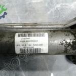 Volvo s60 v60 xc60 direksiyon kutusu s 60 v 60 xc 60 çıkma p