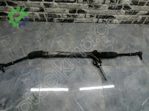 Volvo S60 Direksiyon Kutusu 31387091 çıkma parça