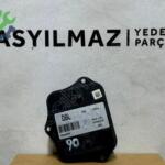 VOLVO S60 V60 XC60 (ORJİNAL)