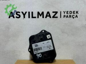 VOLVO S60 V60 XC60 (ORJİNAL)