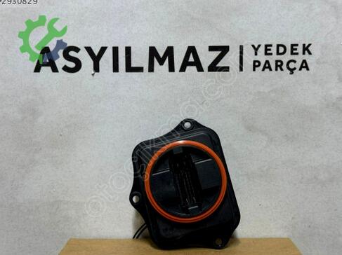 Volvo S60 Far Beyni 90068996 çıkma parça