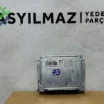 VOLVO S60 V70 XC70 XENON FAR BEYNİ