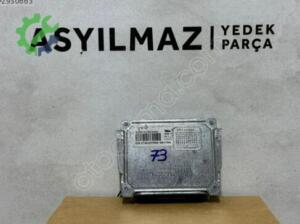 VOLVO S60 V70 XC70 XENON FAR BEYNİ