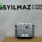 VOLVO S60 V70 XC70 XENON FAR BEYNİ