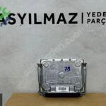 VOLVO S60 V70 XC70 XENON FAR BEYNİ 89034934