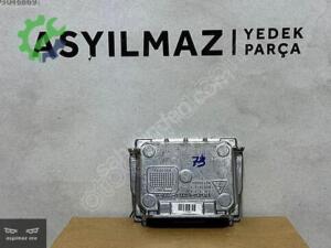 VOLVO S60 V70 XC70 XENON FAR BEYNİ 89034934