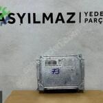 VOLVO S60 V70 XC70 XENON FAR BEYNİ 89034934