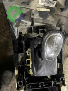 Volvo S60 Orijinal Çıkma Vites Mekanizması