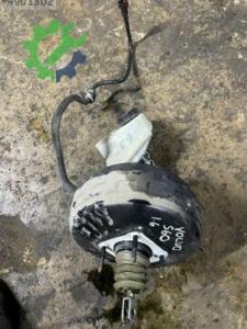 Volvo S60 Westinghouse Çıkma (2. Adet)