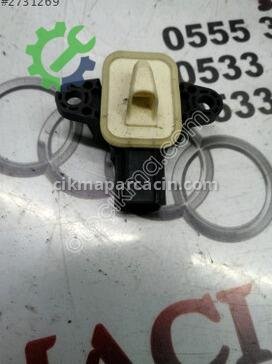 Volvo S60 Darbe Sensörü 30798030 çıkma parça