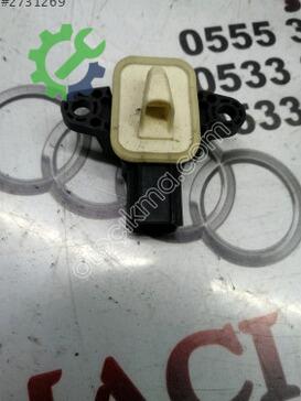 Volvo S60 Darbe Sensörü 30798030 çıkma parça