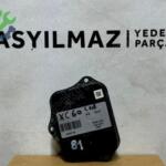 VOLVO S60 / XC60 / V60 ADAPTİF FAR AFS BEYNİ