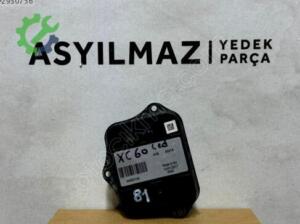 VOLVO S60 / XC60 / V60 ADAPTİF FAR AFS BEYNİ
