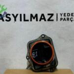 VOLVO S60 / XC60 / V60 ADAPTİF FAR AFS BEYNİ
