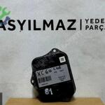 VOLVO S60 / XC60 / V60 ADAPTİF FAR AFS BEYNİ 90053126