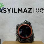 VOLVO S60 / XC60 / V60 ADAPTİF FAR AFS BEYNİ 90053126