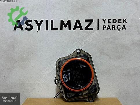 Volvo V60 Far Beyni 90053126 çıkma parça