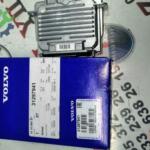 Volvo s60 xc60 xenon far beyni s 60 xc 60 çıkma yedek parça