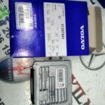 Volvo s60 xc60 xenon far beyni s 60 xc 60 çıkma yedek parça