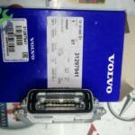 Volvo s60 xc60 xenon far beyni s 60 xc 60 çıkma yedek parça