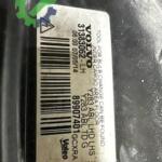 VOLVO S60 XENON SOL FAR ORJİNAL 2009-2013 OEM31383062