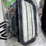 Volvo s60 yolcu airbag s 60 çıkma yedek parça