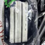 Volvo s60 yolcu airbag s 60 çıkma yedek parça