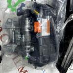 Volvo s60 yolcu airbag s 60 çıkma yedek parça