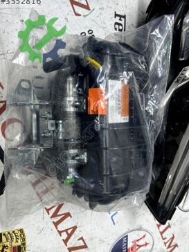 Volvo S60 Yolcu Airbag 307156021 çıkma parça